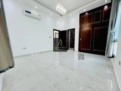 5 Camere Villa in Affitto a Al Yasmeen, Ajman - 1c68183f-1a61-4ffd-ae3a-9492216af6b0. jpg 5 Camere Villa in Affitto a Al Yasmeen, Ajman - 1c68183f-1a61-4ffd-ae3a-9492216af6b0. jpg