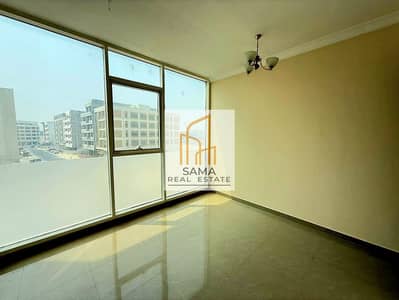 1 Schlafzimmer Wohnung zum zur Miete in Al Zahia, Sharjah - IMG-20250803-WA0382. jpg 1 Schlafzimmer Wohnung zum zur Miete in Al Zahia, Sharjah - IMG-20250803-WA0382. jpg