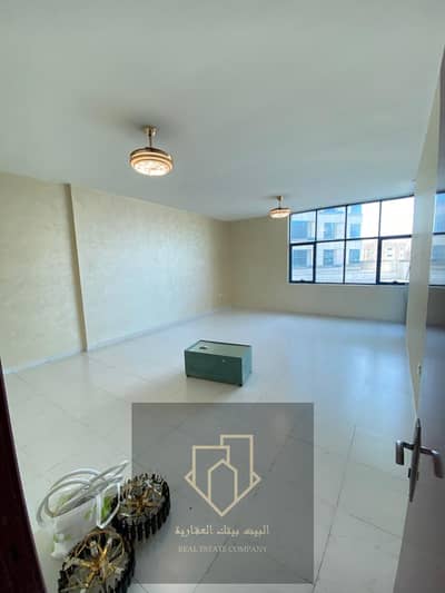 3 habitaciones Apartamento para en Venta en Al Rashidiya, Ajman - WhatsApp Image 2026-07-12 at 11.38. 25 AM (3). jpeg