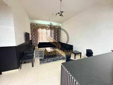 1 habitación Apartamento para en Alquiler en Al Nuaimiya, Ajman - WhatsApp Image 2026-07-12 at 12.06. 57 PM. jpeg. png