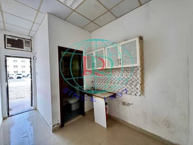 استوديو للايجار في تجارية مويلح، الشارقة - IMG_0363. jpeg استوديو للايجار في تجارية مويلح، الشارقة - IMG_0363. jpeg