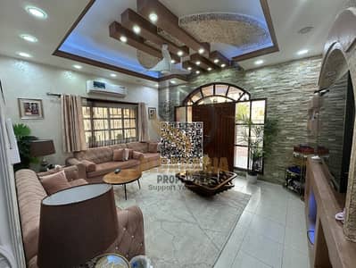 Villa de 6 chambres à à louer à Al Helio, Ajman - WhatsApp Image 2026-07-11 at 5.11. 55 PM (1). jpeg. png Villa de 6 chambres à à louer à Al Helio, Ajman - WhatsApp Image 2026-07-11 at 5.11. 55 PM (1). jpeg. png