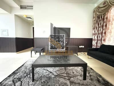 1 Bedroom Apartment for Rent in Al Nuaimiya, Ajman - WhatsApp Image 2026-07-12 at 12.06. 53 PM (1). jpg 1 Bedroom Apartment for Rent in Al Nuaimiya, Ajman - WhatsApp Image 2026-07-12 at 12.06. 53 PM (1). jpg