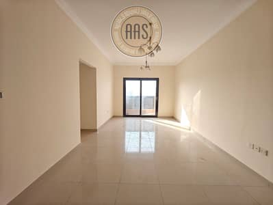 3 Bedroom Apartment for Rent in Muwaileh Commercial, Sharjah - 1000011137. jpg 3 Bedroom Apartment for Rent in Muwaileh Commercial, Sharjah - 1000011137. jpg