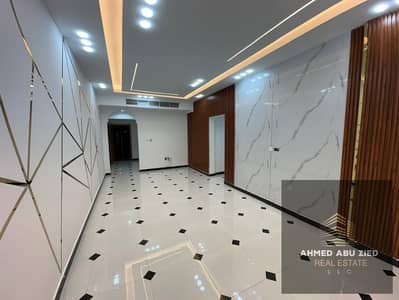 Appartement de 2 chambres à à louer à Al Rawda, Ajman - WhatsApp Image 2026-07-12 at 12.03. 07 AM. jpeg Appartement de 2 chambres à à louer à Al Rawda, Ajman - WhatsApp Image 2026-07-12 at 12.03. 07 AM. jpeg