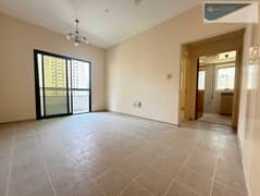 شقة في المجاز 2،المجاز 1 غرفة 29980 درهم - 15799593