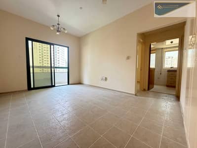 1 habitación Apartamento para en Alquiler en Al Majaz, Sharjah - IMG_7854. jpeg 1 habitación Apartamento para en Alquiler en Al Majaz, Sharjah - IMG_7854. jpeg
