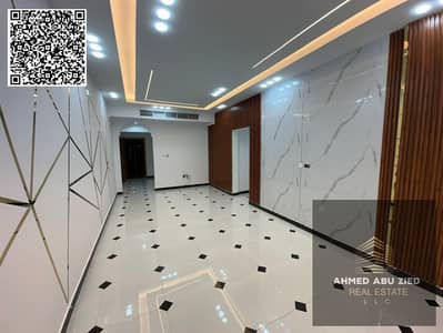 2 Bedroom Apartment for Rent in Al Rawda, Ajman - WhatsApp Image 2026-01-09 at 9.20. 04 PM (1). jpeg