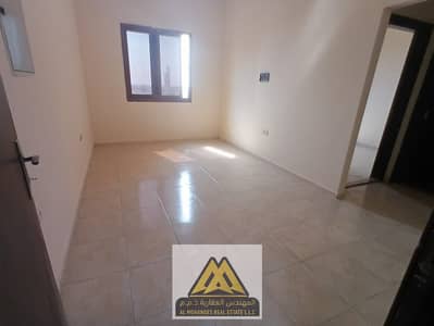 1 Bedroom Apartment for Rent in Al Alia, Ajman - WhatsApp Image 2026-07-12 at 12.08. 23 PM. jpeg 1 Bedroom Apartment for Rent in Al Alia, Ajman - WhatsApp Image 2026-07-12 at 12.08. 23 PM. jpeg