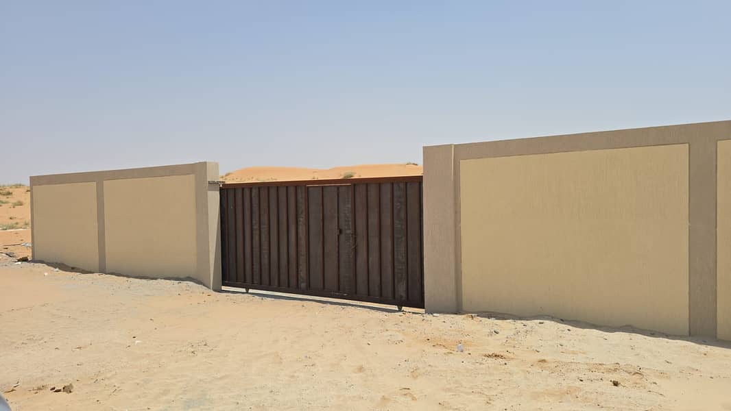 7 10000 sqft land abdulla yousif No Power (12). jpeg