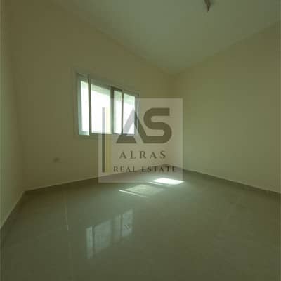 Estudio para en Alquiler en Muwaileh Commercial, Sharjah - 03. jpg