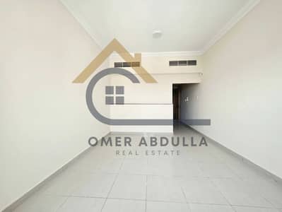 Studio for Rent in Muwaileh Commercial, Sharjah - 457124. jpg
