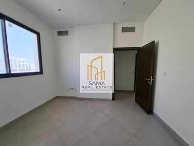 2 Camere Appartamento in Affitto a Al Zahia, Sharjah - WhatsApp Image 2026-02-07 at 15.21. 06. jpeg 2 Camere Appartamento in Affitto a Al Zahia, Sharjah - WhatsApp Image 2026-02-07 at 15.21. 06. jpeg