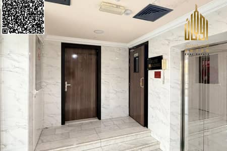 10+ Schlafzimmer Building zum zum Verkauf in Al Jurf, Ajman - Gebäude in Al Jurf,Al Jurf Industrial 3 (Al Jurf 3), 10 schlafzimmer, 7500000 AED - 15799588 10+ Schlafzimmer Building zum zum Verkauf in Al Jurf, Ajman - Gebäude in Al Jurf,Al Jurf Industrial 3 (Al Jurf 3), 10 schlafzimmer, 7500000 AED - 15799588