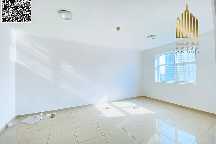 Gebäude in Ajman Downtown, 100000000 AED - 15799445 Gebäude in Ajman Downtown, 100000000 AED - 15799445