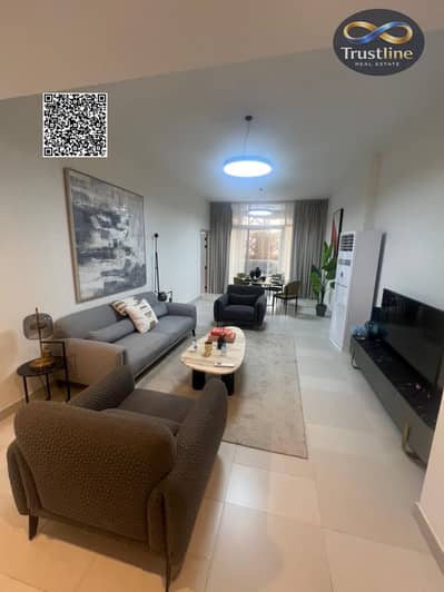 Appartement de 1 chambre à à vendre à Al Amerah, Ajman - e556cec7-0fee-47b8-ad05-42a4d18326f7. jpeg