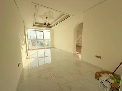3 Schlafzimmer Wohnung zum zur Miete in Al Mowaihat, Ajman - WhatsApp Image 2026-07-12 at 12.01. 39 PM (2). jpeg 3 Schlafzimmer Wohnung zum zur Miete in Al Mowaihat, Ajman - WhatsApp Image 2026-07-12 at 12.01. 39 PM (2). jpeg