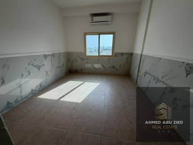 1 Schlafzimmer Wohnung zum zur Miete in Al Rawda, Ajman - WhatsApp Image 2026-07-12 at 11.22. 13 AM (1). jpeg