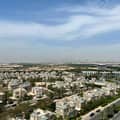 PROHOMES CAPITAL REAL ESTATE PROHOMES CAPITAL REAL ESTATE