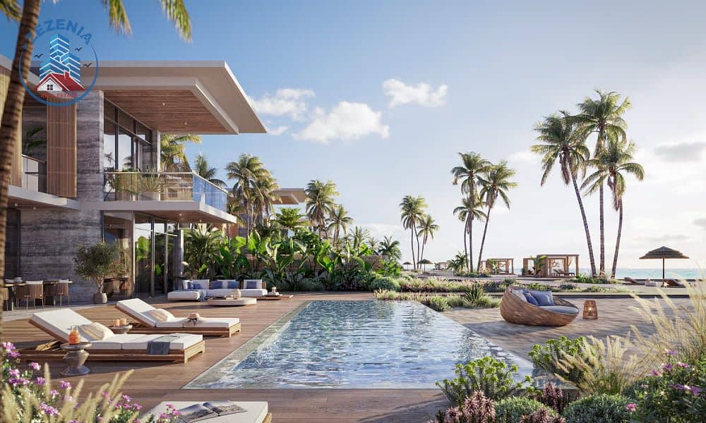 rixos-2. jpg rixos-2. jpg