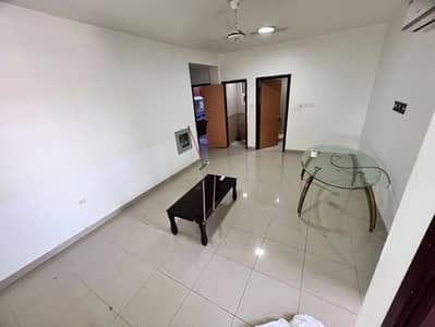 فلیٹ 2 غرفة نوم للايجار في الروضة، عجمان - 2a3341e3-312a-4bfa-8c37-d985d4531b42. jpg