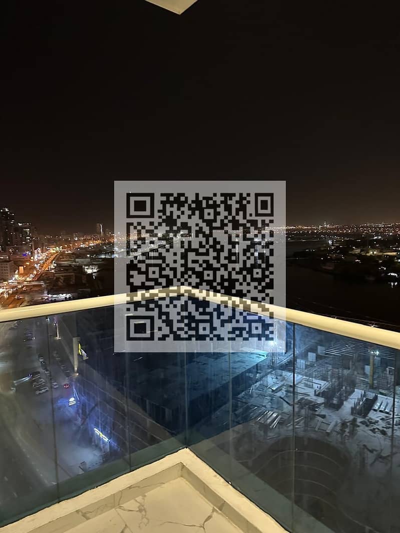 d9e46eed-63fe-45b9-bd2c-81378eb43959. jpg d9e46eed-63fe-45b9-bd2c-81378eb43959. jpg