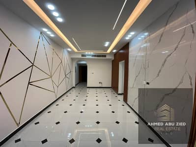 2 Camere Appartamento in Affitto a Al Rawda, Ajman - WhatsApp Image 2026-07-12 at 11.03. 07 AM (1). jpeg 2 Camere Appartamento in Affitto a Al Rawda, Ajman - WhatsApp Image 2026-07-12 at 11.03. 07 AM (1). jpeg