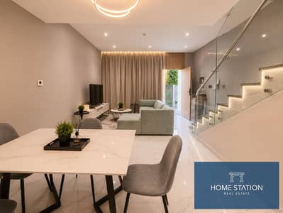 1 Bedroom Townhouse for Rent in Rukan, Dubai - ChatGPT Image Jul 12, 2026, 12_03_19 PM. png 1 Bedroom Townhouse for Rent in Rukan, Dubai - ChatGPT Image Jul 12, 2026, 12_03_19 PM. png