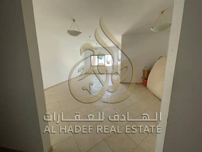 3 habitaciones Apartamento para en Alquiler en Al Nabba, Sharjah - WhatsApp Image 2026-07-11 at 3.40. 33 PM. jpeg 3 habitaciones Apartamento para en Alquiler en Al Nabba, Sharjah - WhatsApp Image 2026-07-11 at 3.40. 33 PM. jpeg