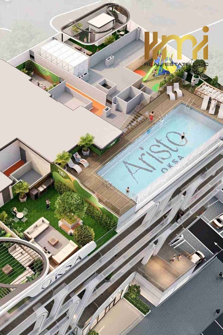 4 aristo-residence_ku7Fq_xl. jpg