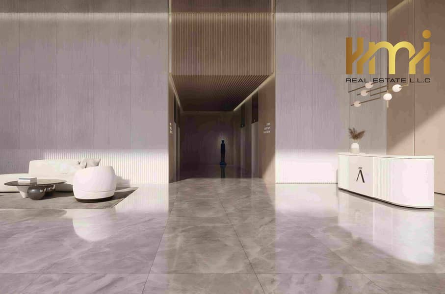 9 Chelsea-Gardens-Dubai-properties-near-Sheikh-Zayed-Road-scaled. jpg