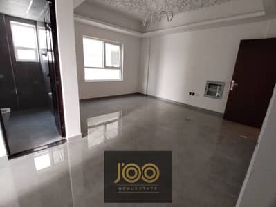Appartement de 1 chambre à à louer à Al Alia, Ajman - bada4fce-440a-4098-8787-f33911c25062. jpg Appartement de 1 chambre à à louer à Al Alia, Ajman - bada4fce-440a-4098-8787-f33911c25062. jpg
