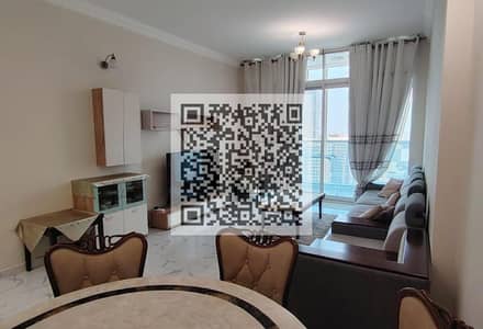 2 Bedroom Flat for Sale in Al Rashidiya, Ajman - original (2). jpg 2 Bedroom Flat for Sale in Al Rashidiya, Ajman - original (2). jpg