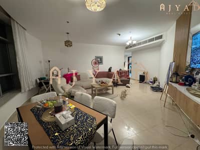 2 Bedroom Apartment for Sale in Al Nuaimiya, Ajman - WhatsApp Image 2026-04-02 at 12.55. 13 AM59. jpeg 2 Bedroom Apartment for Sale in Al Nuaimiya, Ajman - WhatsApp Image 2026-04-02 at 12.55. 13 AM59. jpeg