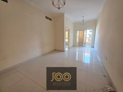 1 habitación Apartamento para en Alquiler en Al Nuaimiya, Ajman - WhatsApp Image 2026-07-06 at 7.05. 49 PM (1). jpeg 1 habitación Apartamento para en Alquiler en Al Nuaimiya, Ajman - WhatsApp Image 2026-07-06 at 7.05. 49 PM (1). jpeg