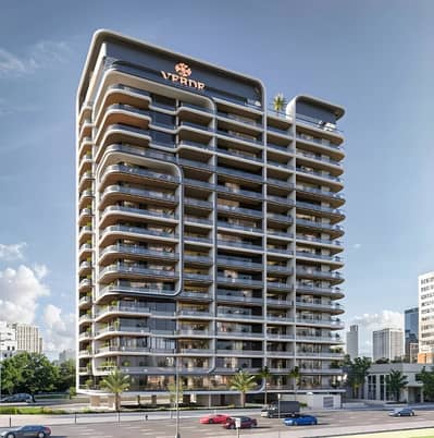 2 Bedroom Flat for Sale in Dubai Sports City, Dubai - 1766486736427-47795143. webp