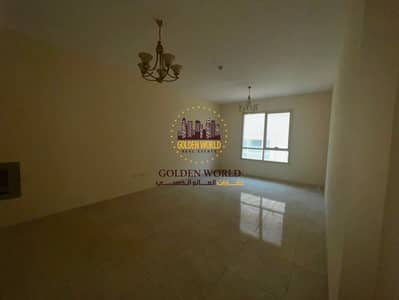 2 habitaciones Apartamento para en Alquiler en Al Majaz, Sharjah - WhatsApp Image 2026-07-06 at 4.38. 54 PM (1). jpeg