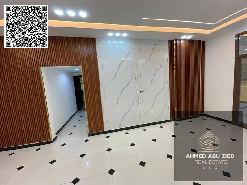 9 WhatsApp Image 2026-01-09 at 9.20. 04 PM. jpeg