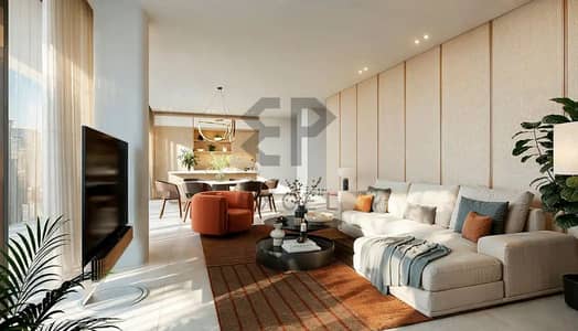 2 Bedroom Apartment for Sale in Al Wasl, Dubai - 748339938-800x600. webp 2 Bedroom Apartment for Sale in Al Wasl, Dubai - 748339938-800x600. webp