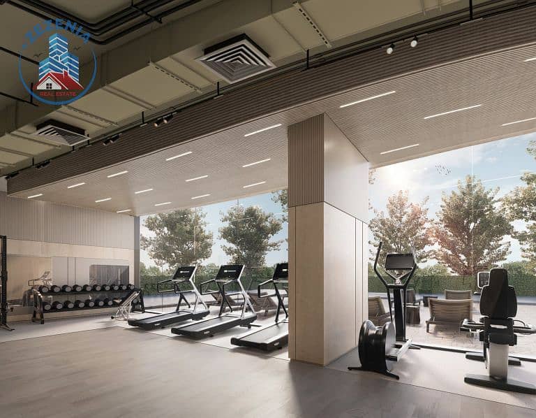 8 gym-768w. jpg