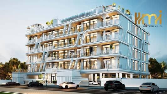 1 Bedroom Flat for Sale in Dubai South, Dubai - 09f9ab6660627f99d0a7d83eac6c288c. jpg 1 Bedroom Flat for Sale in Dubai South, Dubai - 09f9ab6660627f99d0a7d83eac6c288c. jpg
