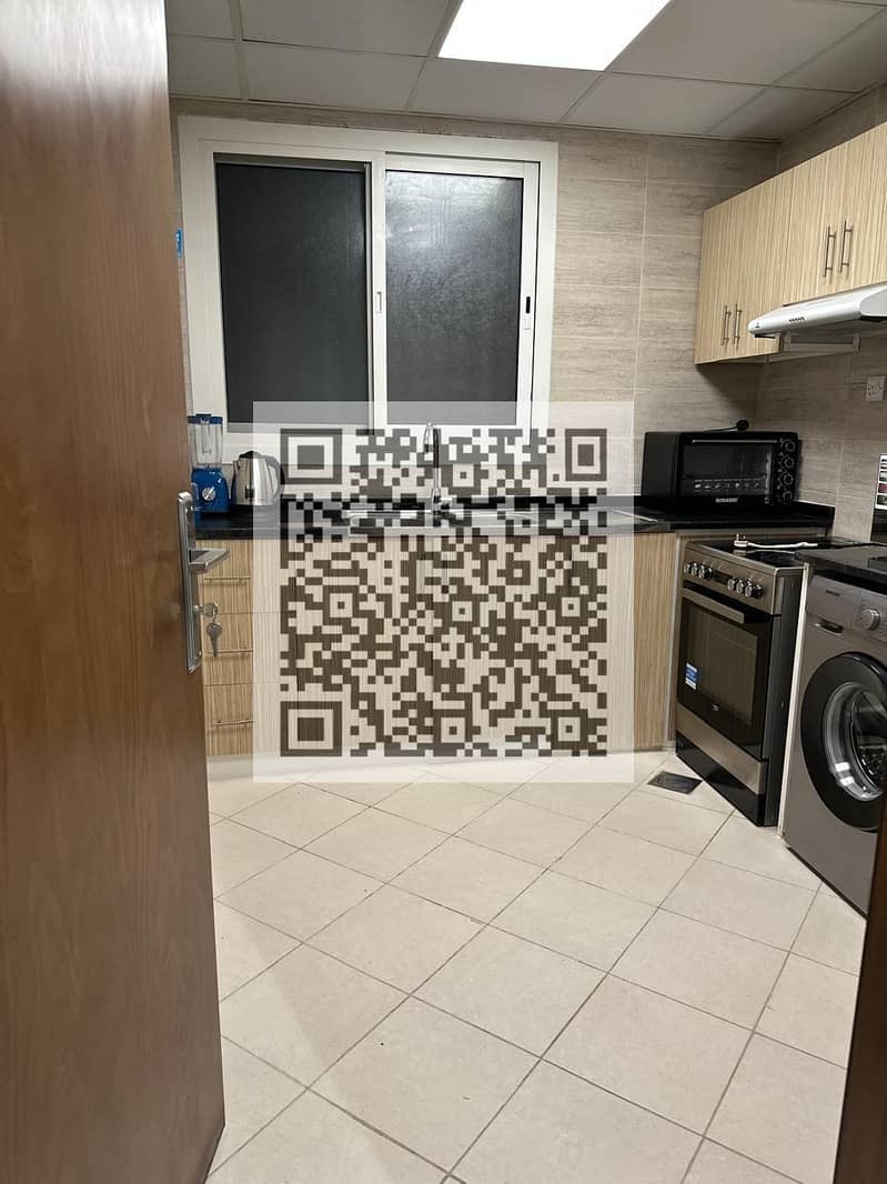 9 94605644-bd71-4e32-aeb0-8b76f47c2164. jpg