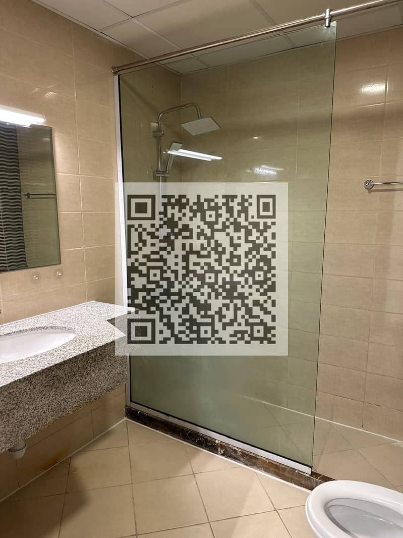 11 35b44c8e-06e0-41ef-9e01-354d214e63d9. jpg
