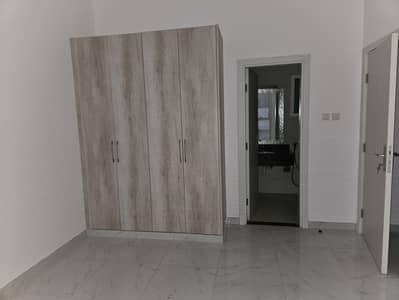 1 Bedroom Apartment for Rent in Aljada, Sharjah - 20260711_191331. jpg