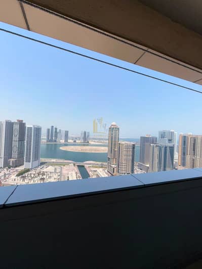 2 Slaapkamers Appartement te Koop in Al Majaz, Sharjah - WhatsApp Image 2026-07-12 at 12.33. 41 PM (1). jpeg 2 Slaapkamers Appartement te Koop in Al Majaz, Sharjah - WhatsApp Image 2026-07-12 at 12.33. 41 PM (1). jpeg
