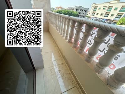 1 Camera Appartamento in Affitto a Al Mowaihat, Ajman - WhatsApp Image 2026-07-12 at 11.18. 03 AM. jpeg 1 Camera Appartamento in Affitto a Al Mowaihat, Ajman - WhatsApp Image 2026-07-12 at 11.18. 03 AM. jpeg