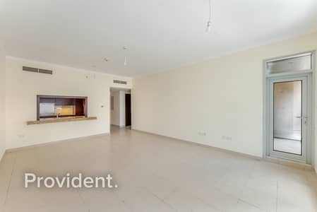 1 Slaapkamer Appartement te Huur in Downtown Dubai, Dubai - Appartement in Downtown Dubai,Burj Views,Burj Views Podium, 1 slaapkamer, 100000 AED - 15799816 1 Slaapkamer Appartement te Huur in Downtown Dubai, Dubai - Appartement in Downtown Dubai,Burj Views,Burj Views Podium, 1 slaapkamer, 100000 AED - 15799816