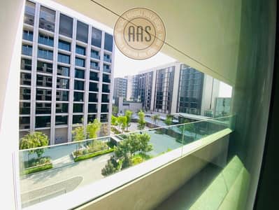 2 Slaapkamers Appartement te Huur in Aljada, Sharjah - d8c4f3eb-b555-4cb9-9ce7-e7cd000949f8. jpg