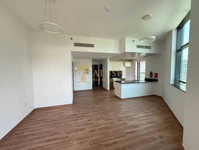 1 habitación Apartamento para en Alquiler en Jumeirah Village Circle (JVC), Dubai - IMG_4740. jpg