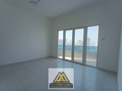 3 Camere Appartamento in Affitto a Al Rashidiya, Ajman - WhatsApp Image 2026-07-11 at 3.26. 24 PM (1). jpeg 3 Camere Appartamento in Affitto a Al Rashidiya, Ajman - WhatsApp Image 2026-07-11 at 3.26. 24 PM (1). jpeg